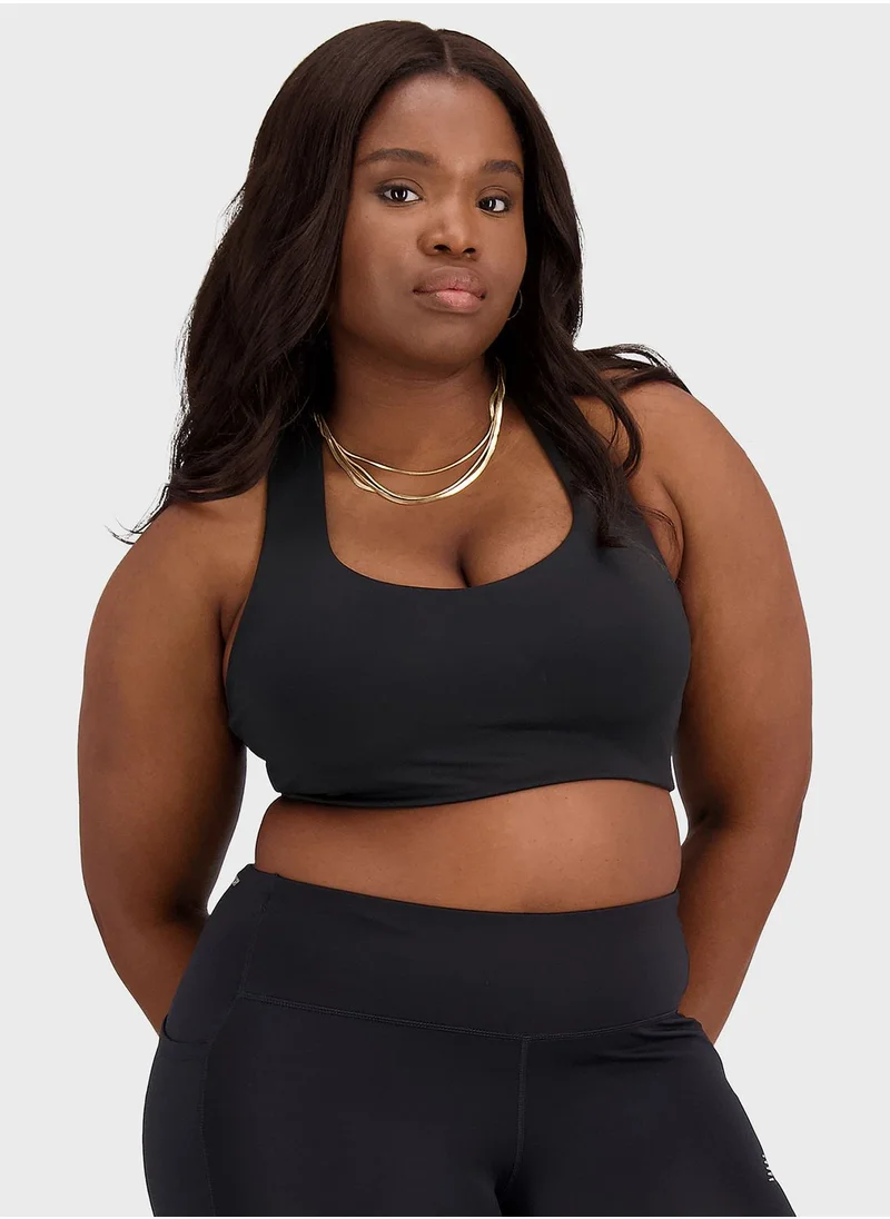 New Balance Power X Bra
