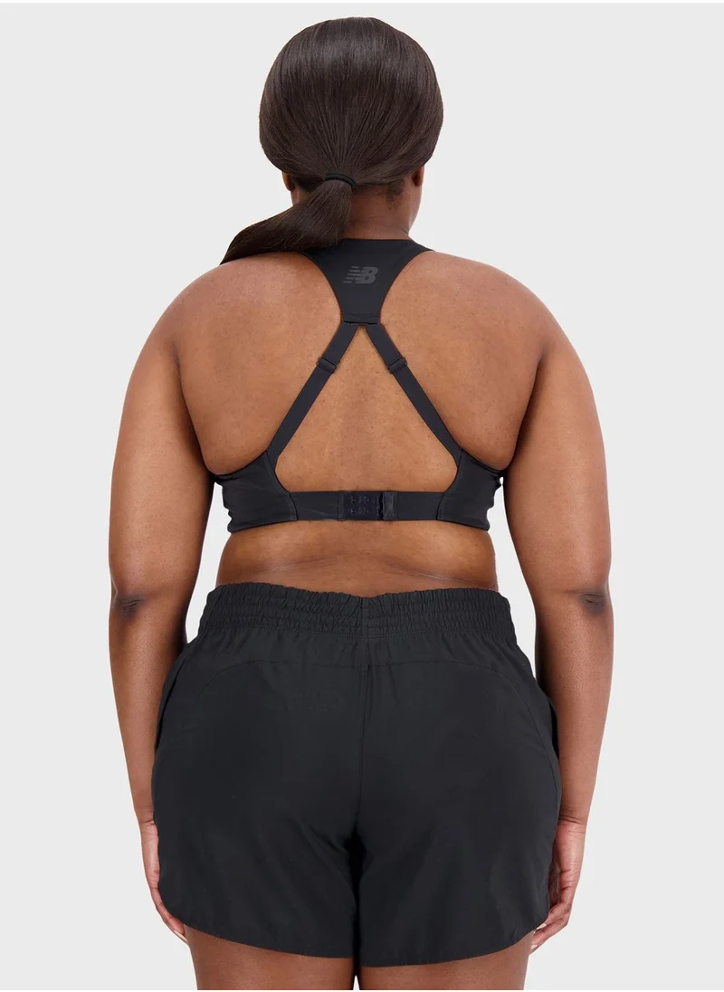 New Balance Power X Bra