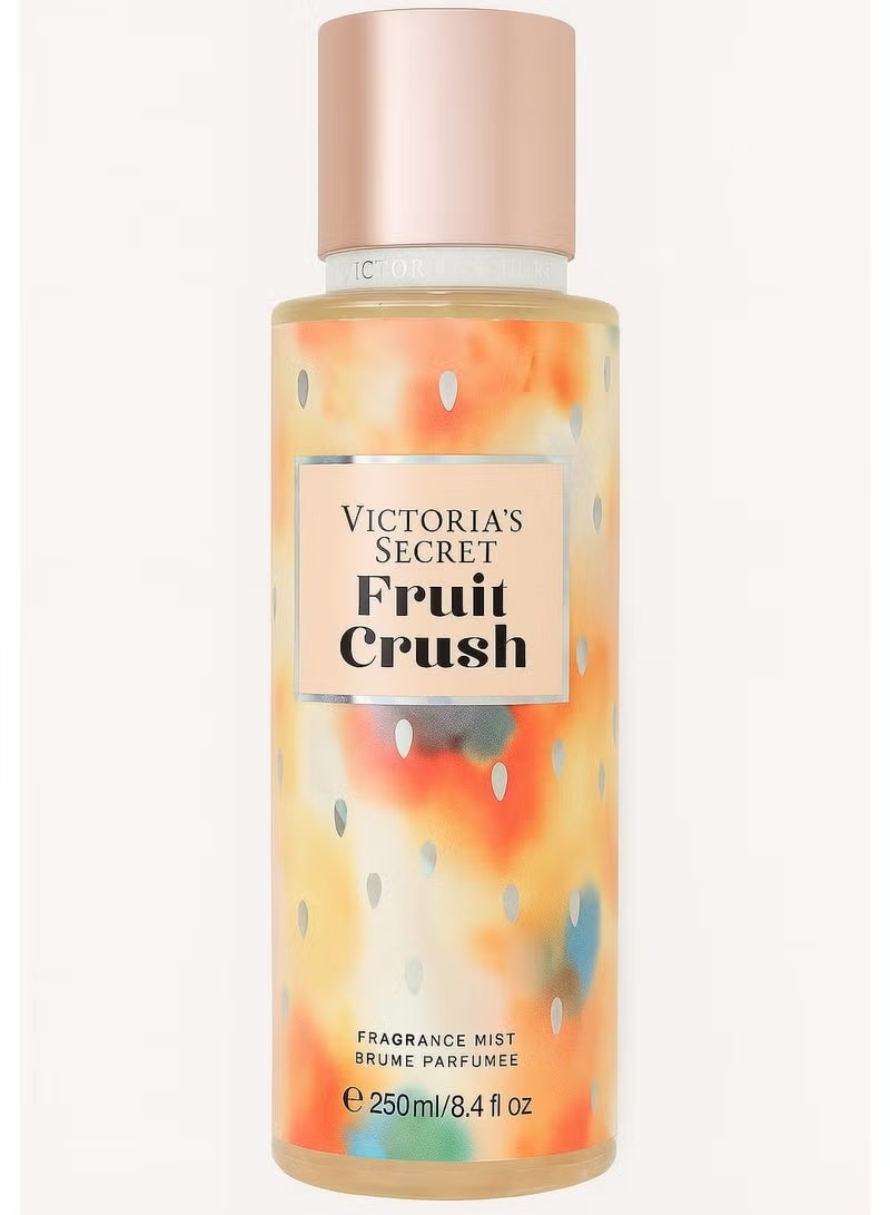 Victoria's Secret Fruit Crush Body Mist 250ml