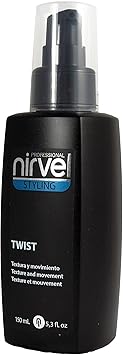 Nirvel Styling Twist Shaping 150 ml