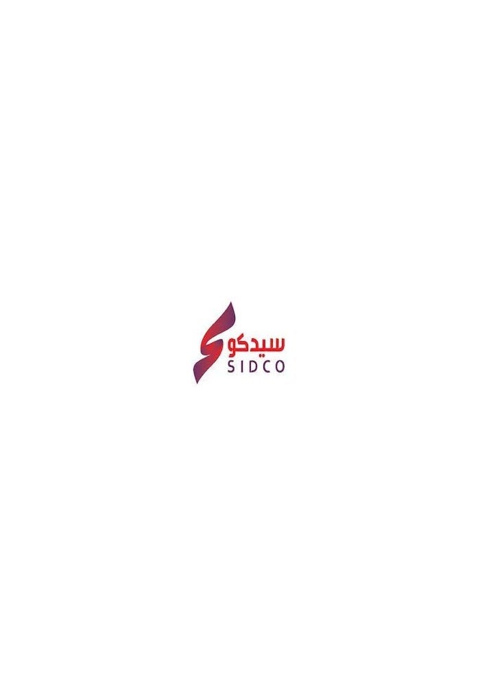 ROZZET صابون يد سائل روزيت - رائحة الليمون - 5 لتر - Image 3