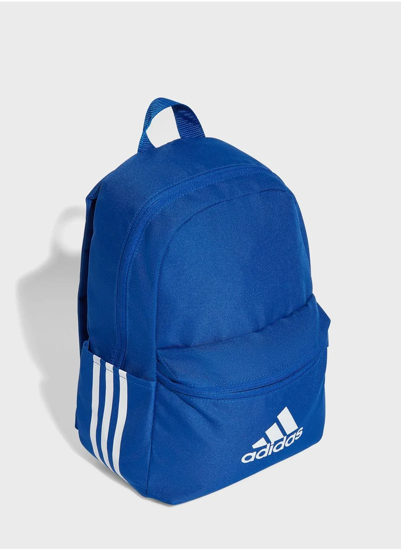 Adidas Kids Bos Backpack