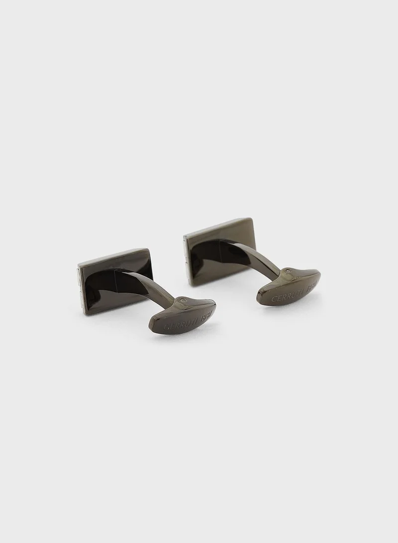 CERRUTI 1881 Cerruti 1881 Cuff Link
