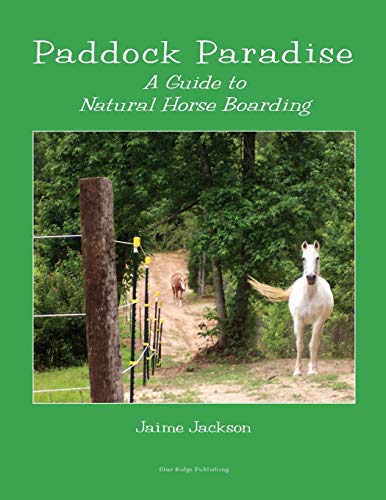 Paddock Paradise - Image 5
