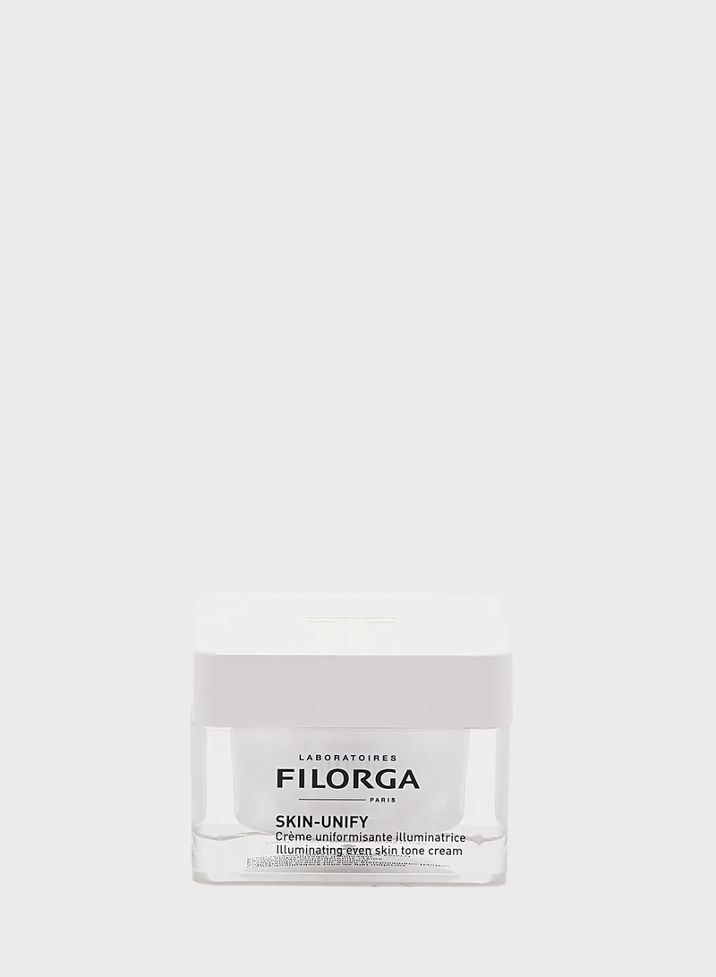 Filorga Skin-Unify 50Ml