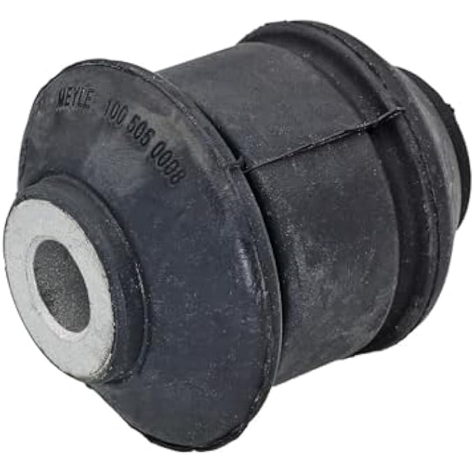 ريحني بوشة ذراع تعليق MQ