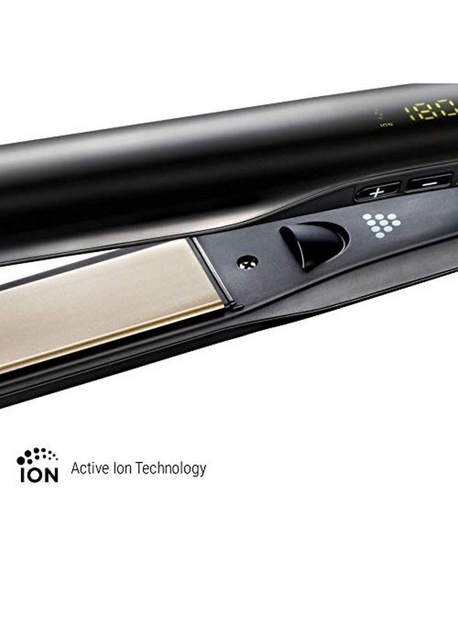 SYSKA Hsp1000I Professional Series 45W (Black) - Image 5