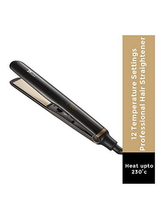 SYSKA Hsp1000I Professional Series 45W (Black) - Image 3