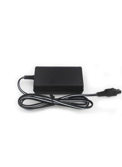 AC Power Adapter Charger Compatible Handycam DCR-HC21, DCR-HC26, DCR-HC28, DCR-HC30, DCR-HC32, DCR-HC36, DCR-HC38, DCR-HC42, HC52, HDR-HC3, HDR-HC5, HDR-HC7, HDR-HC9 Camcorder