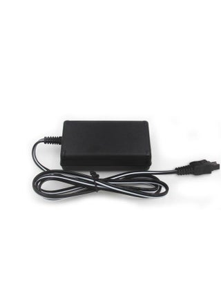 AC Power Adapter Charger Compatible Handycam DCR-HC21, DCR-HC26, DCR-HC28, DCR-HC30, DCR-HC32, DCR-HC36, DCR-HC38, DCR-HC42, HC52, HDR-HC3, HDR-HC5, HDR-HC7, HDR-HC9 Camcorder - pzsku/ZA05211F46DFC930EFE22Z/45/_/1687443030/2b4c401a-16c2-4c6d-9175-333a36caf6e6