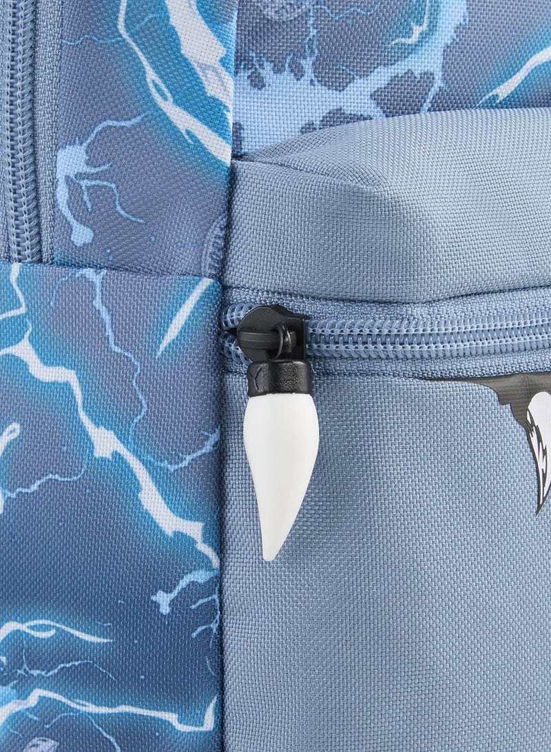 PUMA Kids Extra Small Hot Wheels Backpack - Image 3