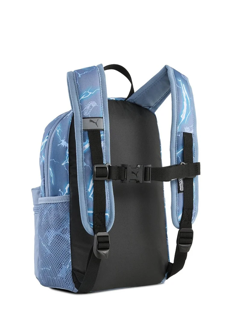 PUMA Kids Extra Small Hot Wheels Backpack