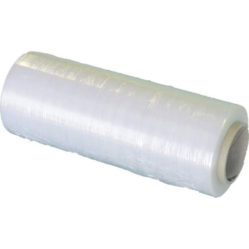 Stretch Roll for Packaging and Protection of Furniture - Image 1