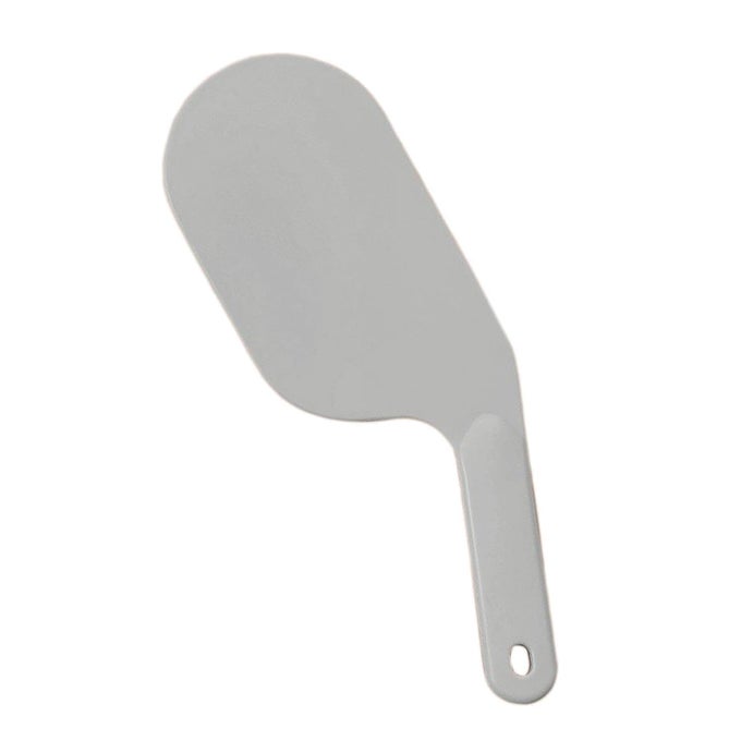 BED FIXING TOOL PLASTIC BED SHEET TUCKING TOOL MATTRESS LIFTER TOOL DUVETS SHEETS MAKING TOOL MULTICOLOR