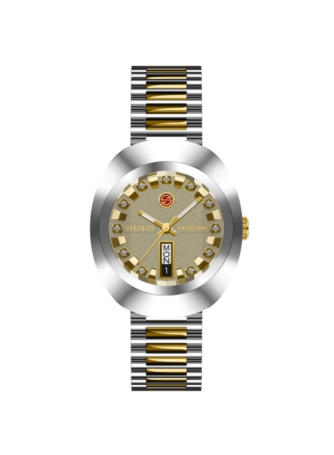 Sveston Diaster Ladies Luxury & International Brand  premier quality Watches . - Image 2