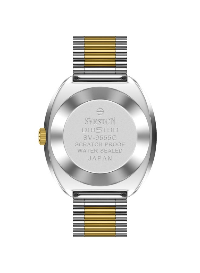 Sveston Diaster Ladies Luxury & International Brand  premier quality Watches . - Image 4