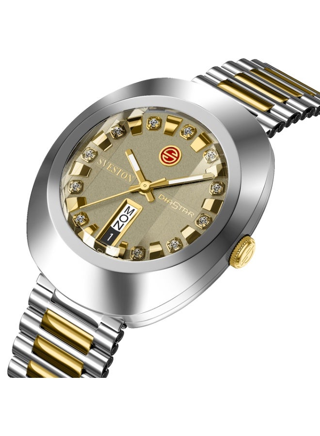 Sveston Diaster Ladies Luxury & International Brand  premier quality Watches . - Image 1