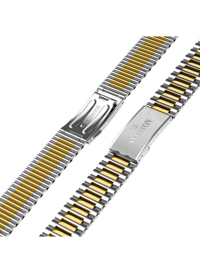 Sveston Diaster Ladies Luxury & International Brand  premier quality Watches . - Image 3