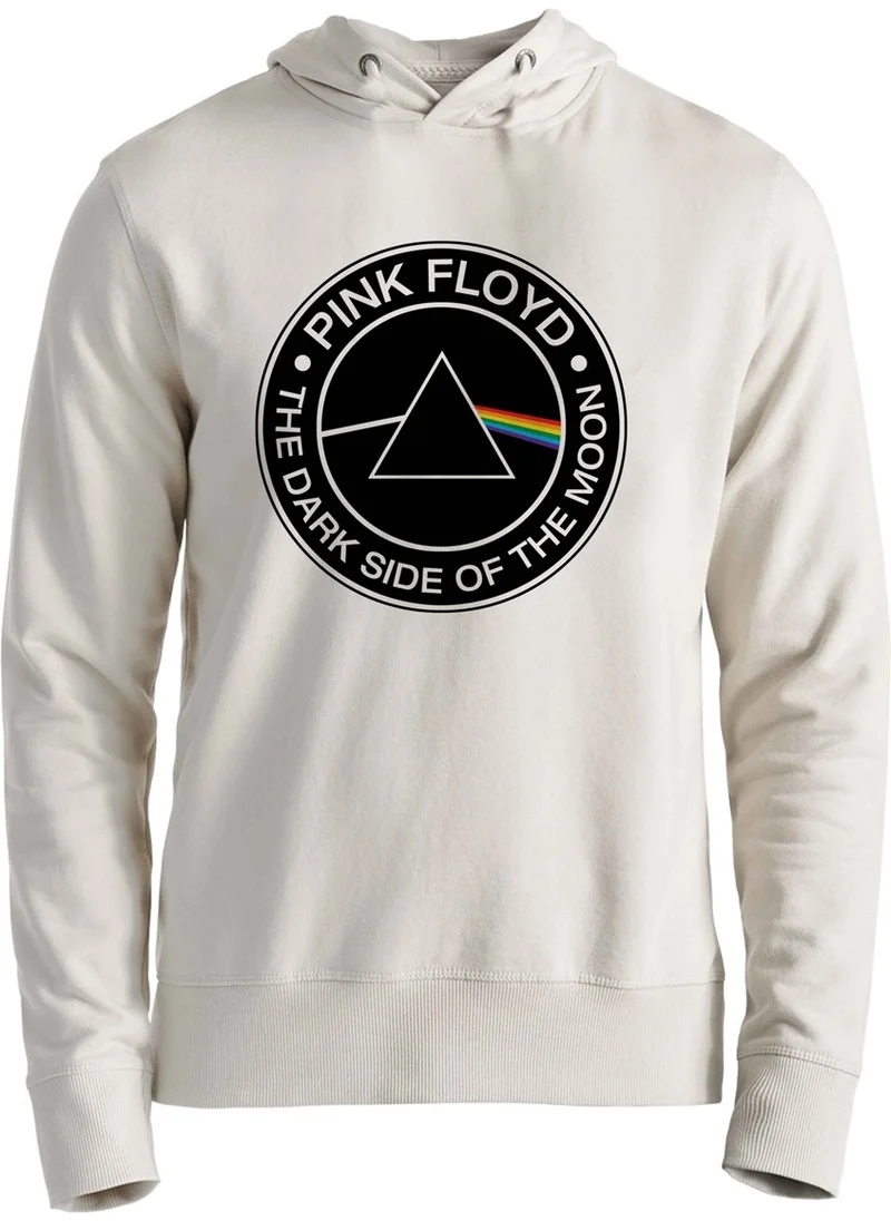 Alfa Tshirt Pink Floyd Kids Sweatshirt