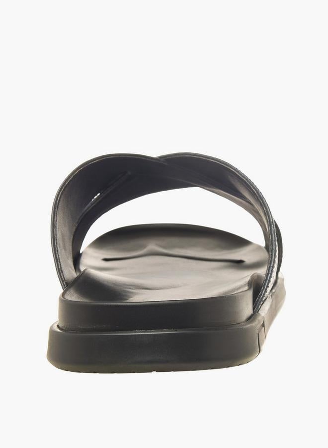 DUCHINI Men Slip-On Comfort Sandals - Image 5