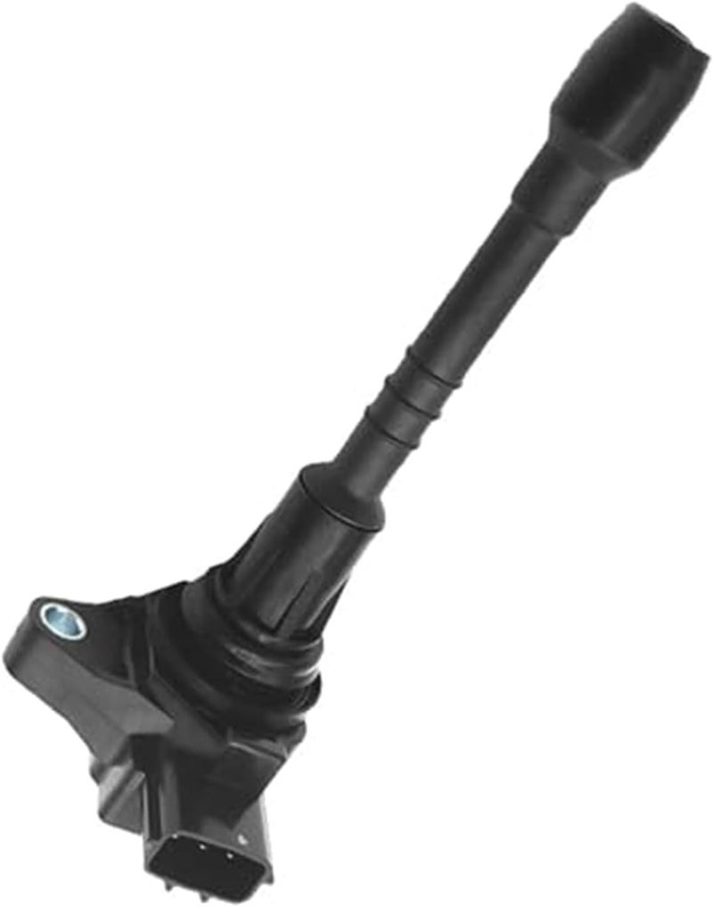 QASULER High Output Ignition Coil for Infiniti and Nissan - Image 5