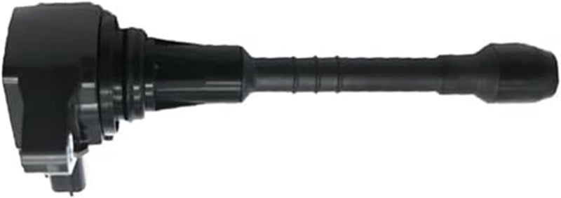 QASULER High Output Ignition Coil for Infiniti and Nissan - Image 2