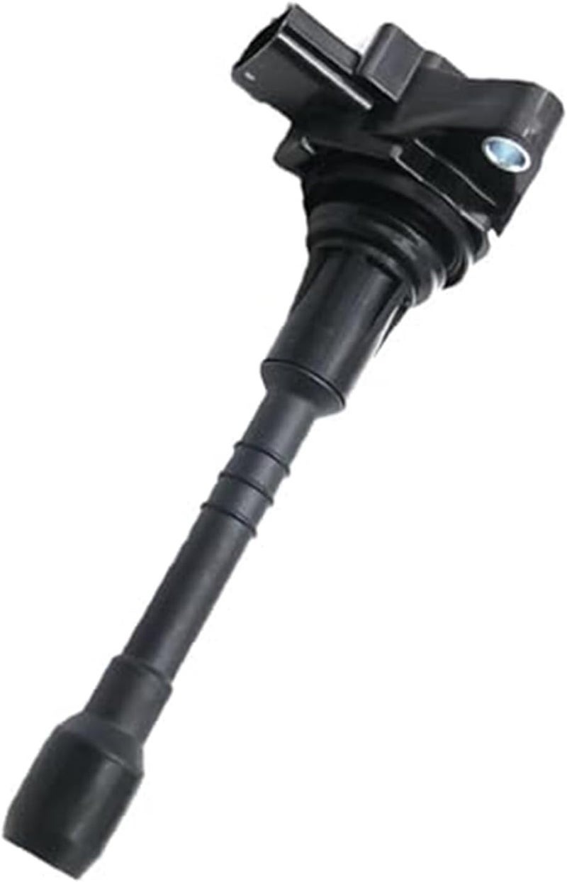 QASULER High Output Ignition Coil for Infiniti and Nissan - Image 3