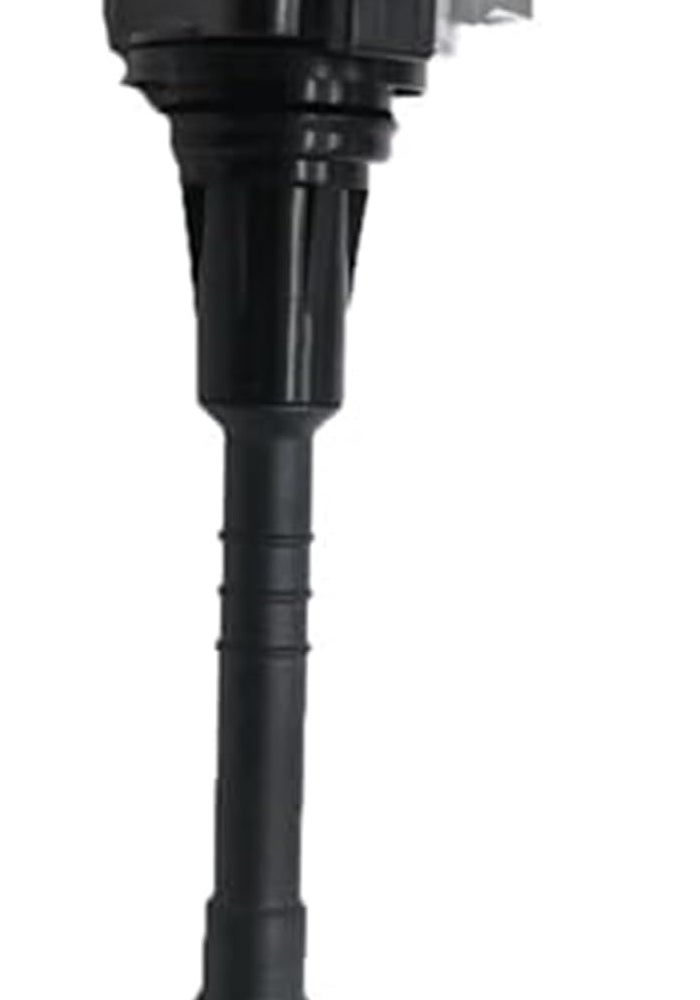 QASULER High Output Ignition Coil for Infiniti and Nissan - Image 1