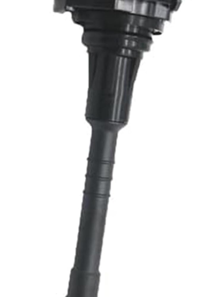 QASULER High Output Ignition Coil for Infiniti and Nissan - Image 4