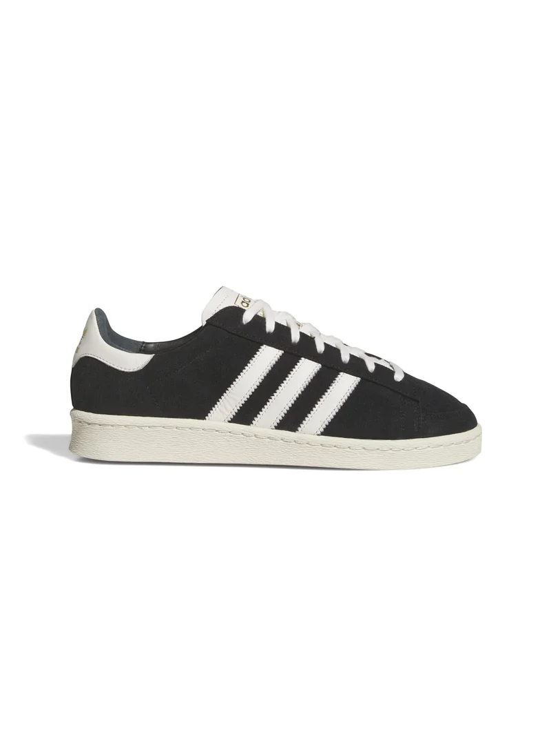 Adidas adidas JABBAR LOW Black Originals Men Shoes