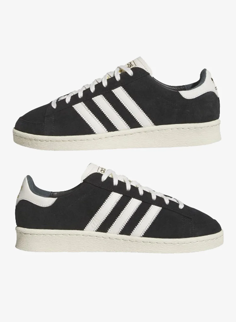 Adidas Jabbar Lo Shoes