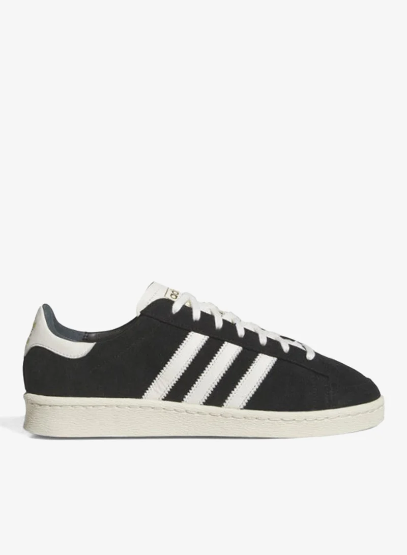 Adidas Jabbar Lo Shoes