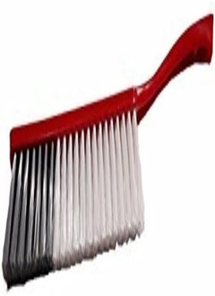 Liao Liao Stiff Hand Brush - Red  - Image 2