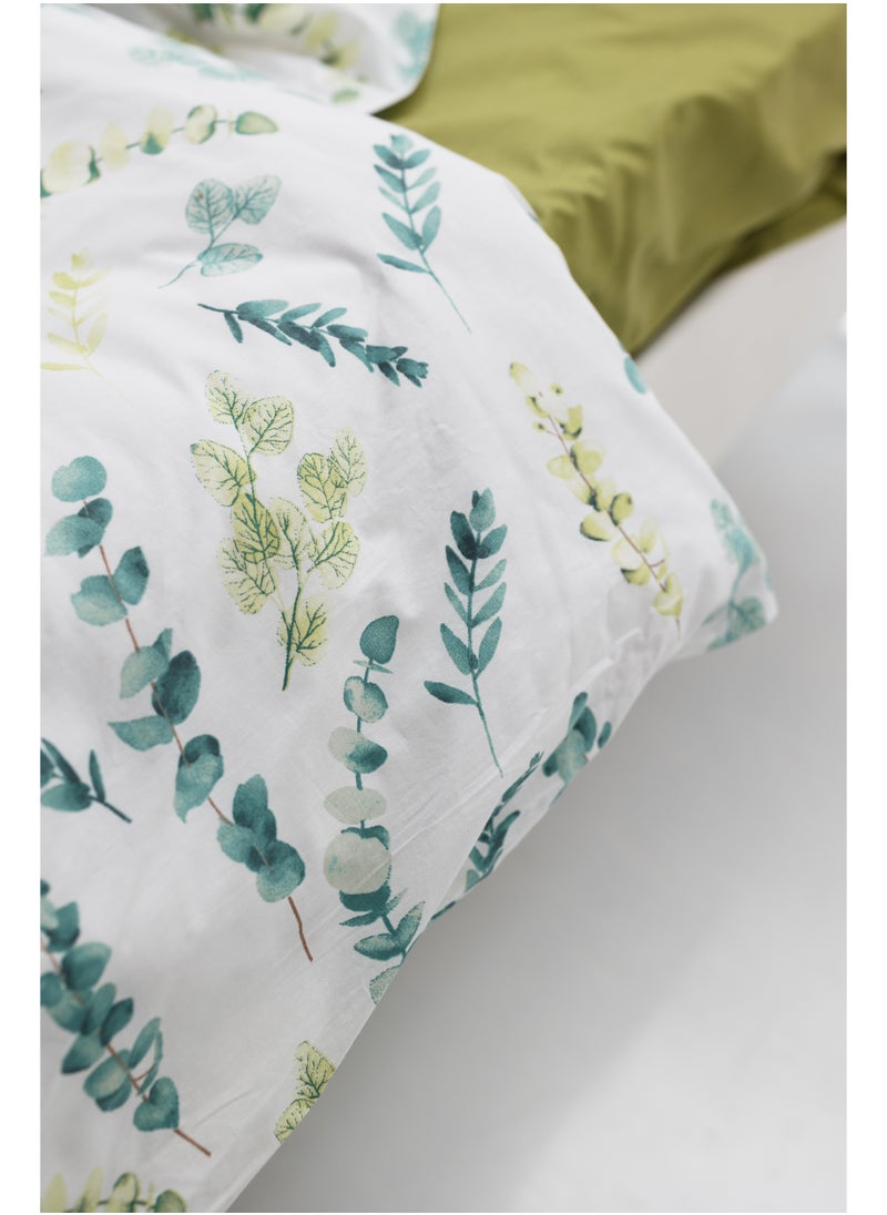 Gardenscape Duvet Cover - pzsku/ZA05312FF3C231D87B60DZ/45/_/1718195340/9884de28-6ce0-42c1-a009-7cab4d967b68