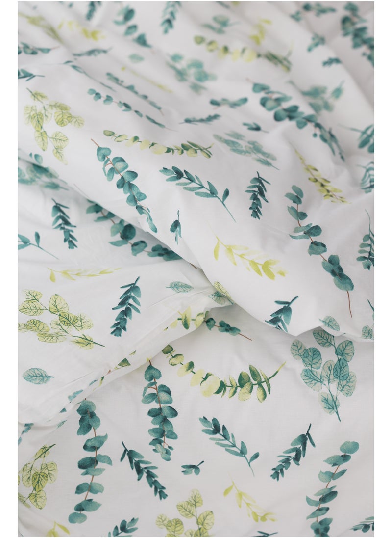 Gardenscape Duvet Cover - pzsku/ZA05312FF3C231D87B60DZ/45/_/1718195370/4693c293-ae32-4ddf-8321-56e79a9200cf