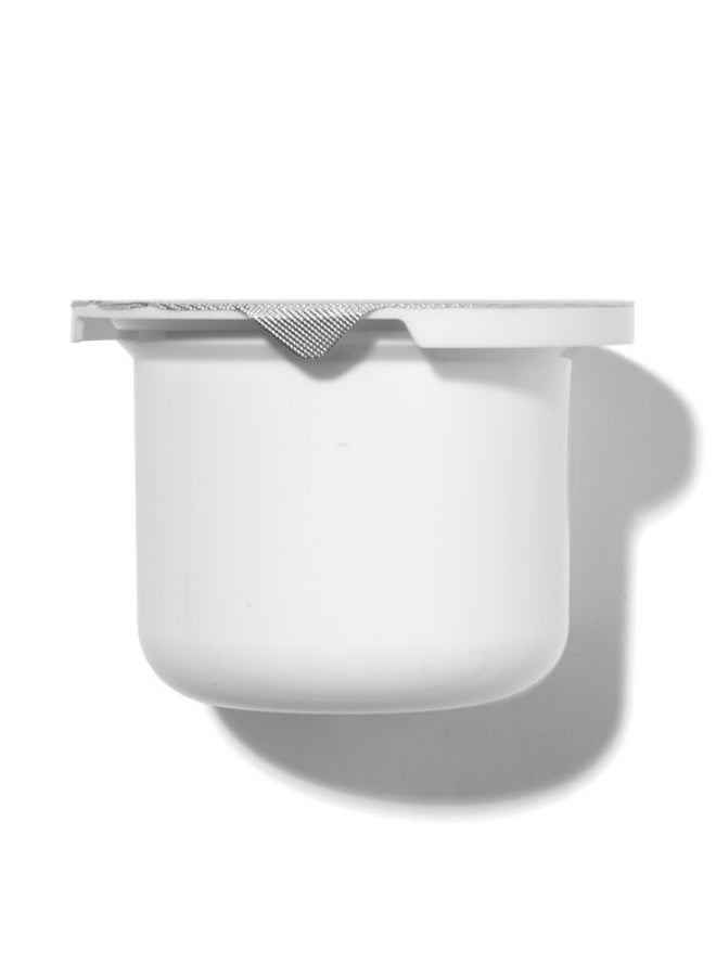 أوجستينوس بادر عبوة إعادة تعبئة قناع كريم الوجه من أوغستينوس بدر 50 مل - Image 3