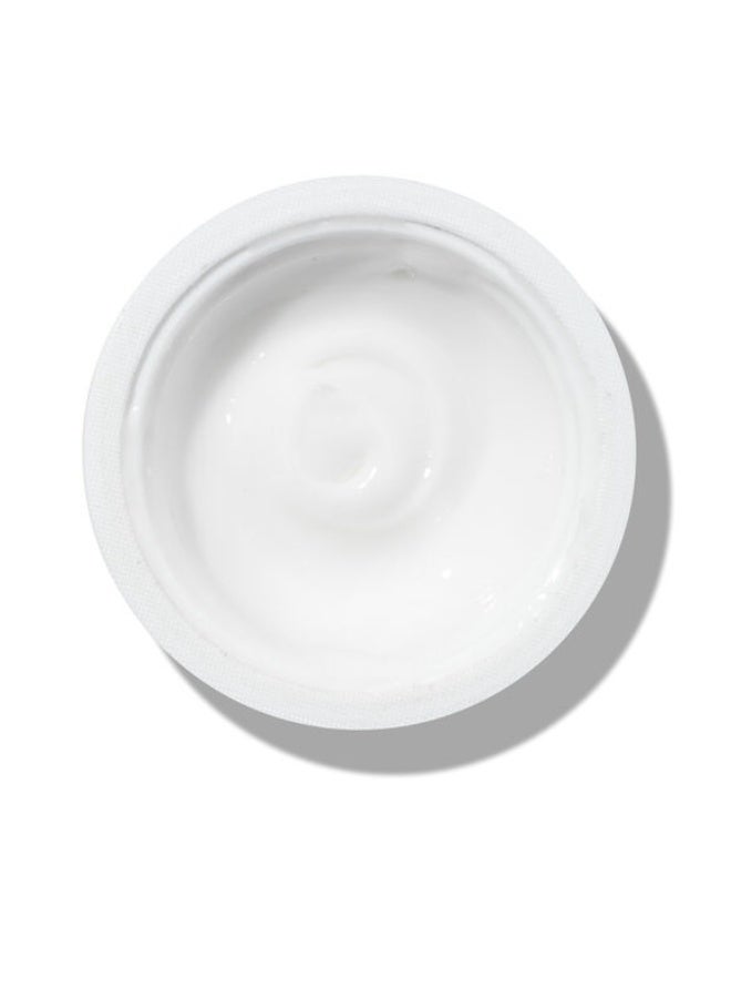 أوجستينوس بادر عبوة إعادة تعبئة قناع كريم الوجه من أوغستينوس بدر 50 مل - Image 2