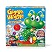 PlayMonster Giggle Wiggle Board Games for Kids Family Game Night HandEye Coordination Preschool Games The Wiggle Race to Get Your Marbles to The Top Game Ages 4 Batteries Not Included - Image 3