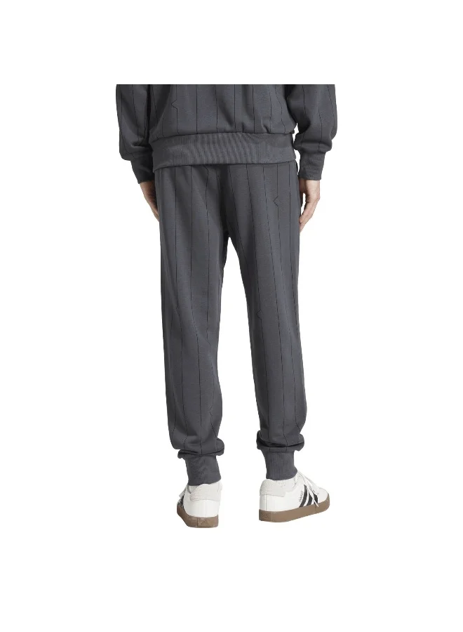 adidas شورت رياضي رجالي أساسي للموسم