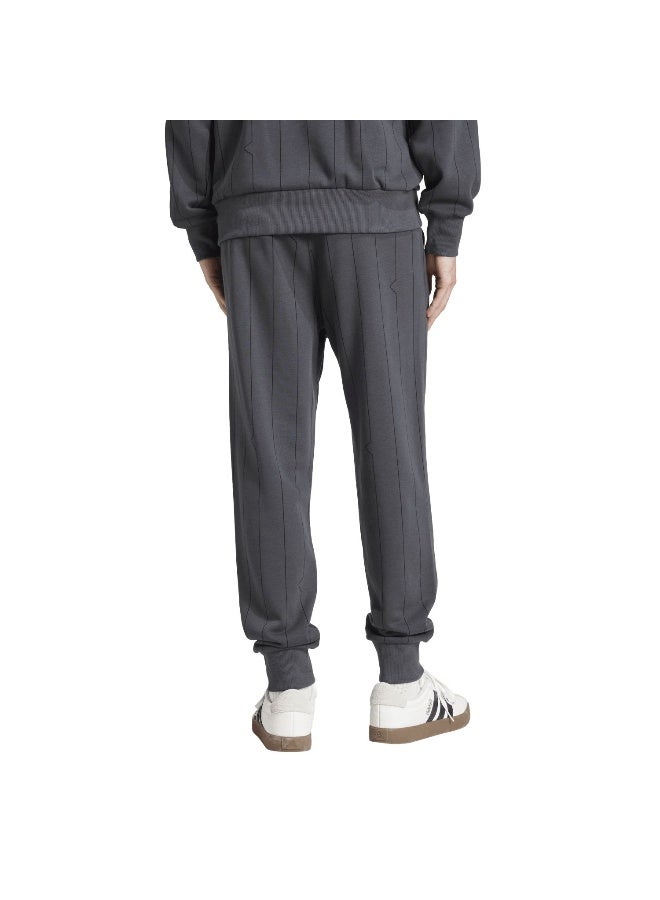 Adidas seasonal essentials us sport men pants - Image 3