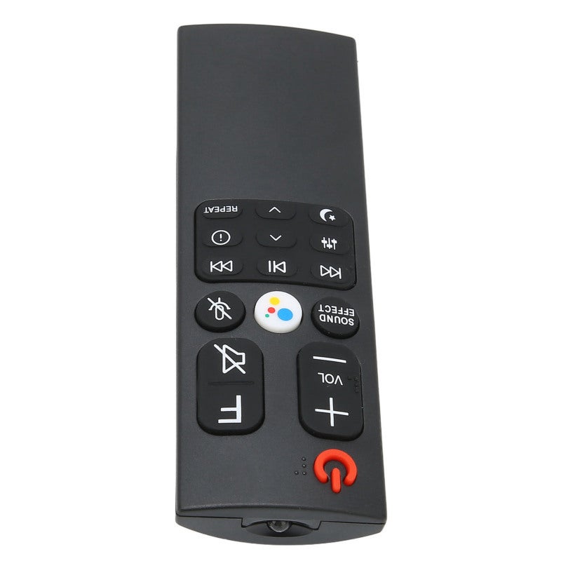 Soundbar Remote Control Premium Quality Replacement Remote Controller - Sensitive Keys Easy to Operate for LG SL10Y SL8YG SL9Y SL9YG Soundbar System - Image 5