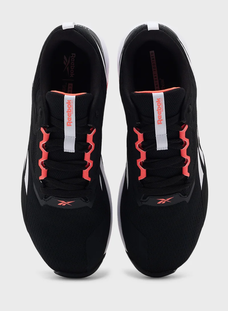 Reebok Nanoflex Tr 2