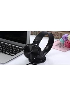 C-908 Computer Mp3 Headset with Microphone - pzsku/ZA0537CE7CA02E8F36CB9Z/45/_/1730600267/f3d83412-114e-4f39-99fe-45b837757cc8