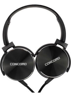 C-908 Computer Mp3 Headset with Microphone - pzsku/ZA0537CE7CA02E8F36CB9Z/45/_/1730600304/22707435-c7d7-4a25-a046-045a1620173e