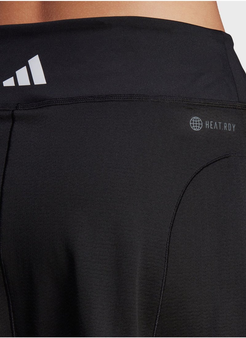 Adidas - Match Skirt - Image 1