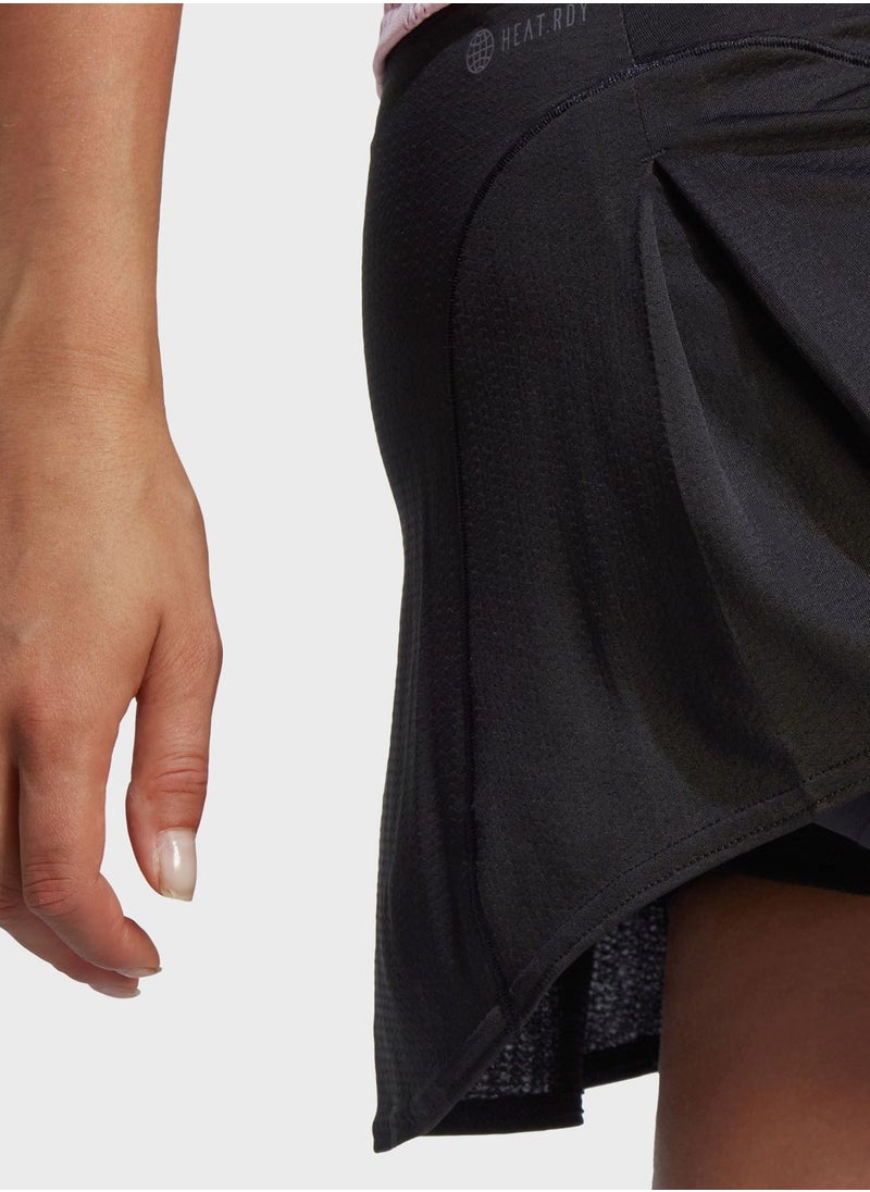 Adidas - Match Skirt - Image 1