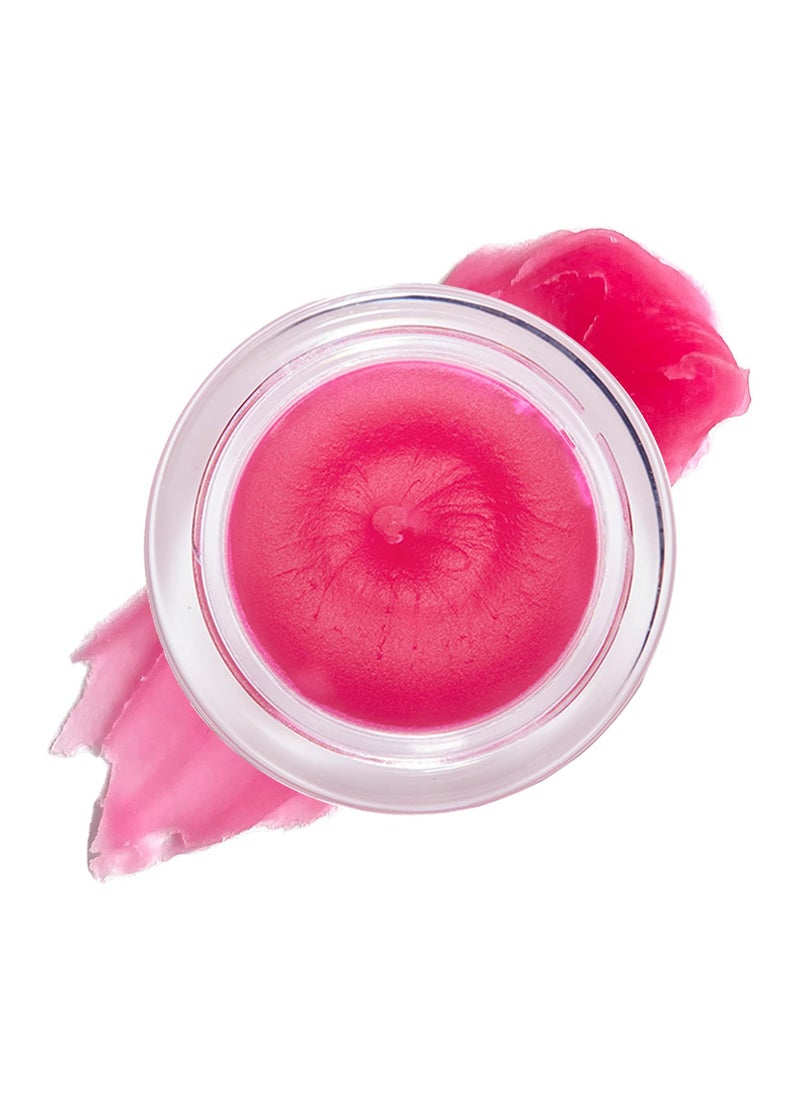 Winky Lux Winky Lux Jelly Bear Hydrating Primer Minimize Pores  Smooth Skin Grip Makeup Moisturizing with Hyaluronic Acid Makeup Primer 