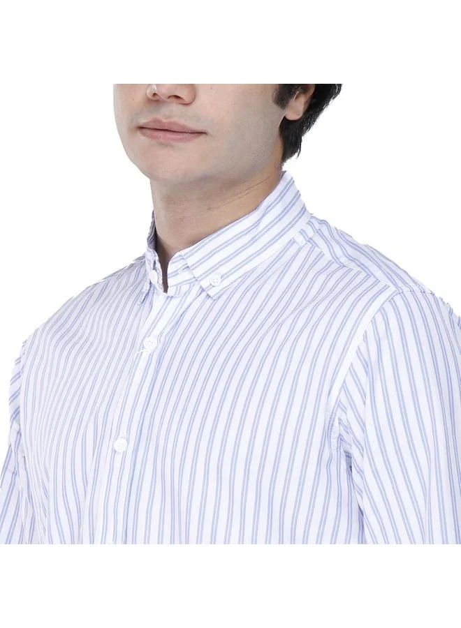 Coup Coup - Casual Shirt for Men