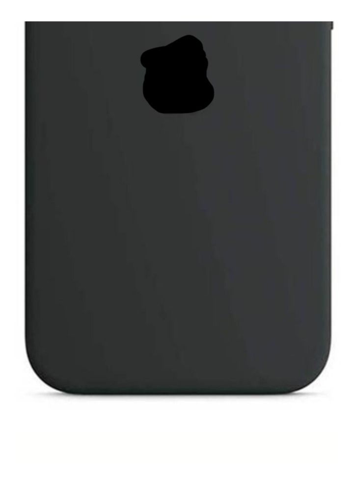 ACLIX iPhone 13 Pro Max Silicone Case - Image 2