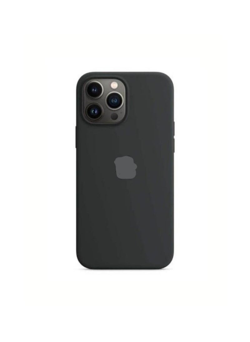ACLIX iPhone 13 Pro Max Silicone Case - Image 1